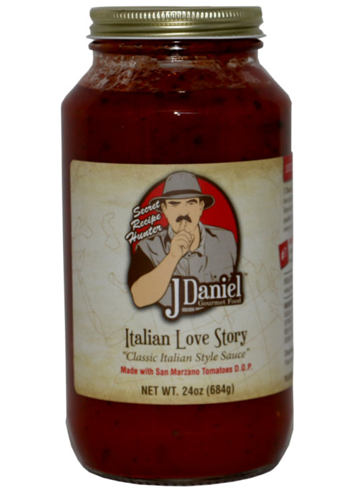 italian-love-story