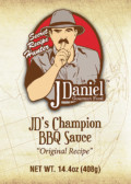 bbq-sauce1