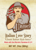 italian-sauce1