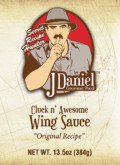 wing-sauce1